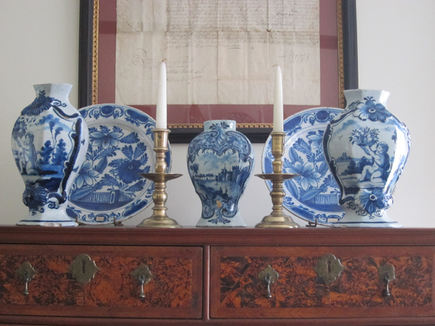 FredJohnstonMuseumCollection1