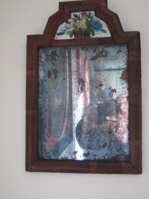 FredJohnstonMuseumCollection2